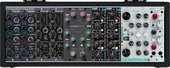 Cranborne tracking rack