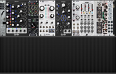 Full Setup Actuel (copy)