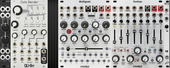 My unread Eurorack