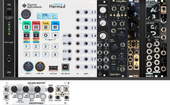 4u50hp Fast Techno Set (copy) (copy)