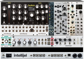 My kick bass pallete (copy)