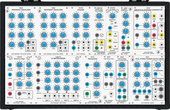 Chaos Computer Techno Musik