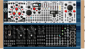 Rack Brute 6U