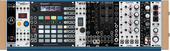 Rack Brute 3U