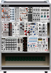 NOISE (copied from kidgomez)