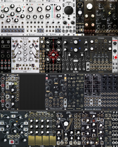 My main rack - actual 2025 (copy)