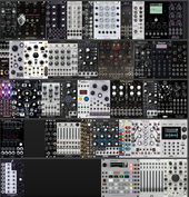 Rack One