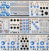 My future Buchla