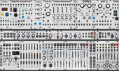 Intellijel x ALM