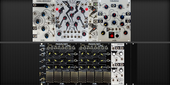 divModules