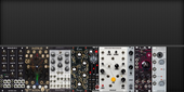Big rack overflow