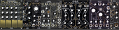 Make Noise Rarities Skiff