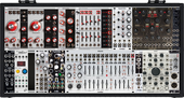 Num Num Case 104HP V3