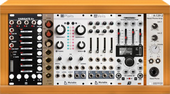 BORBA RACK (copied from NicoEon)