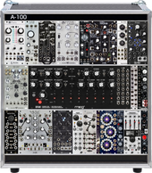 RACK Mutant Brain (copy) (copied from NicoEon)