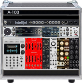 4U Palette 2026 - post Dual 6U (future - BitBox alt)