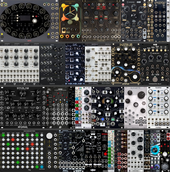 aléarpeggio