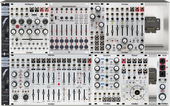 Real rack (copy) (copy)