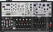 Eurorack 6U 90HP Dream (copy)