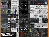 My new  rack 01232026 -  Final