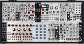 Master Eurorack