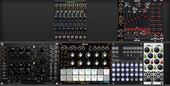 2026-01 Doppel_Sequencer_USB-Power