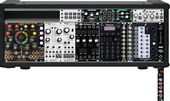 New Live (7U) - Prok Drums (copy)