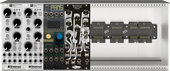 My stringless Eurorack