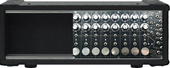 drum-sEQ