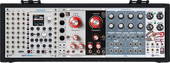 Traun's 19" Eurorack