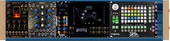 NiftyKEYZ Multitasker final options* (copy)