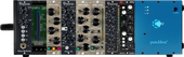 outboard