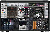 Intellijel 7u 104hp - Actual (copy)