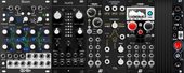 4MS Pod 64X Mini Sound Design