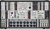 YEM MODULAR SYSTEM