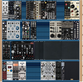 The Ripdaw (copy) (copy)