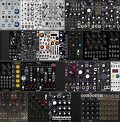 Erghh V2 - Stacked