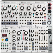 The One Rig