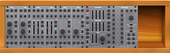 Behringer 100