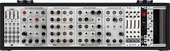My taintless Eurorack