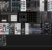 Modules for Sale