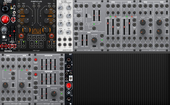 Behringer Eurorack Go
