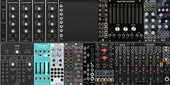 Rack 6