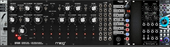 dfam