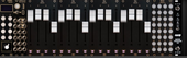 m4 ableton controller 84 hp