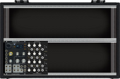 BasementSkiffTwo