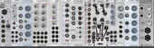 I/O
