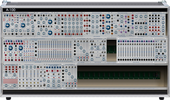 Buchla