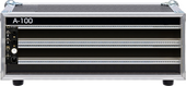 crispr bass fx rack
