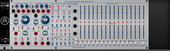 Buchla MARF 248t